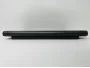 Купити ноутбук Dell Latitude 3340